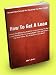 How To Get A Loan; Access The Money You Need As You Learn How To Get A Loan Whether You Are Unemployed, Have Bad Credit, Own Your Home, Run A Business, And More!