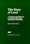 The Story of Land: A World History of Land Tenure and Agrarian Reform