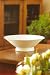 Belleek Living Reflect Bowl