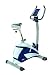 Stamm Octans 5000 Exercise Bike