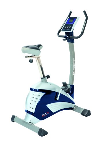 Stamm Octans 5000 Exercise Bike