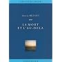 La mort et l'au-del� de Annie Besant