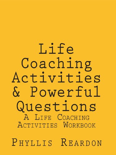 coaching