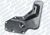 ACDelco Tf267 Transmission Fluid Filter
