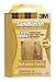 3M #9564 180G Angle Sand Sponge