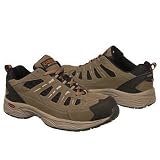 Carolina - Mens - Athletic Safety Toe