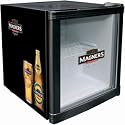 Magners Mini Fridge