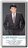 The Jim Bailey Experience
