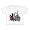 Sesame Street - Waving T-Shirt - 3T