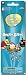 (3x8) Angry Birds Easter Stickers
