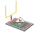 Houston Texans Tabletop Football Game