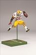 McFarlane NFL Series 19 - Clinton Portis - Washington Redskins