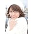 竹達彩奈イメージBlu-ray 「あやち~東京→南の島~」
