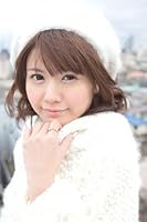 竹達彩奈イメージBlu-ray 「あやち~東京→南の島~」