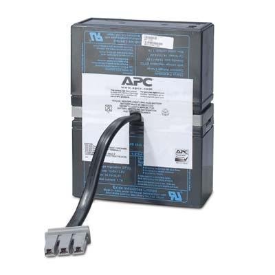 American Power Conversion-Apc - Replacement Battery No 33 "Product