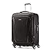 Samsonite Silhouette Sphere 2 Softside 25 Inch Spinner