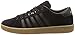 K-SWISS Men's Hoke Sneaker