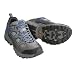 La Sportiva Pikes Peak Trail Running Shoes (For Women)