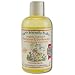Earth Friendly Baby Mandarin Shampoo and Body Wash 251ml Pack of 2