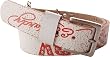 Men's Ed Hardy EH0044