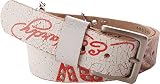 Ed Hardy - Men's Ed Hardy EH0044