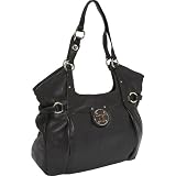 Elliott Lucca Granada Tote