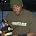 Masta Ace