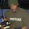Image of Masta Ace