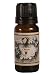 Coconut Cream Fragrance Oil - 10 ml -Scented Oil