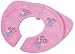 Sesame Street AbbCadabby Folding Potty Seat, Pink