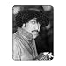 Thin Lizzy - iPad Cover (Protective Sleeve) - Art247 - IPads 1 And 2