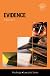 Evidence Lawcards 2010-2011 (Law Cards)