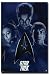 Star Trek Posters