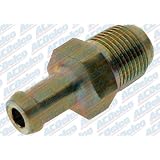 ACDelco CV1004C Pcv Valve by ACDelco