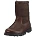 Ugg Mens BEACON, 8, Obsidian