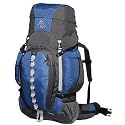 Kelty Coyote Backpack