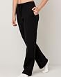 Gildan Ladies Heavy Blend Open-Bottom Sweatpants. G184FL