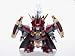 Deformover : Ausenseiter DGG-XAM2 (Super Robot War Original Generations)_s-2