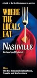 Where the Locals Eat: Nashville Pat Embry