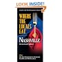 Where the Locals Eat: Nashville