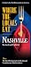 Where the Locals Eat: Nashville