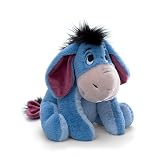 Enesco Disney 12" Eeyore Plush