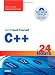 Sams Teach Yourself C++ in 24 Hours (5th Edition) (Sams Teach Yourself -- Hours)