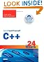 Sams Teach Yourself C++ in 24 Hours (5th Edition) (Sams Teach Yourself -- Hours)