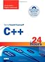 Sams Teach Yourself C++ in 24 Hours (Sams Teach Yourself...in 24 Hours)
