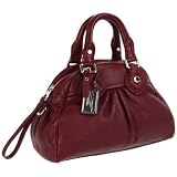 Marc By Marc Jacobs D4 Cls Q Mini Aidan Mini