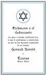 Eichmann y el Holocausto (Great Ideas...