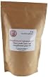 Boston Tea Finest Grade Loose Naturally Decaffeinated Signature Spice Green Tea, 8-Ounce Bag