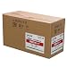 �� �̑��T�|�[�g HEPATIC 3Kg 4�� 1��