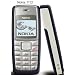 Nokia 1112 Sim Free with Free Pay as You Go Simcard